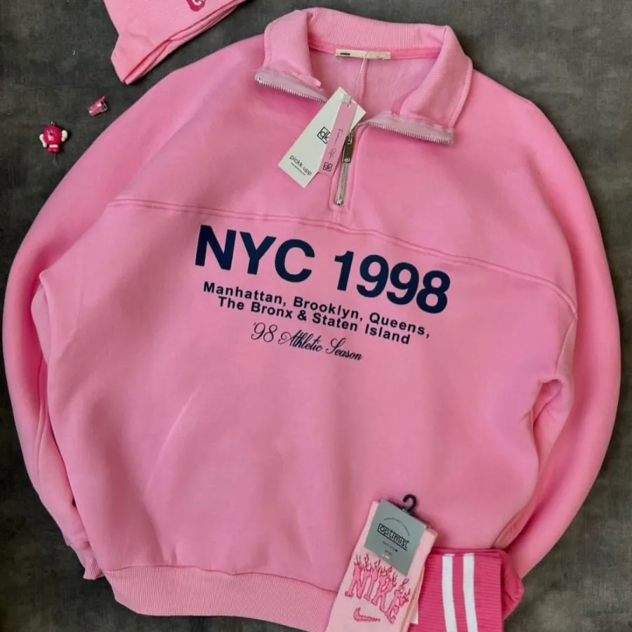 بلوز دورس زنانه