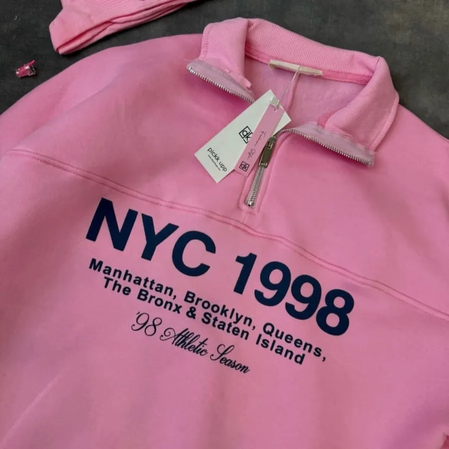 بلوز دورس زنانه