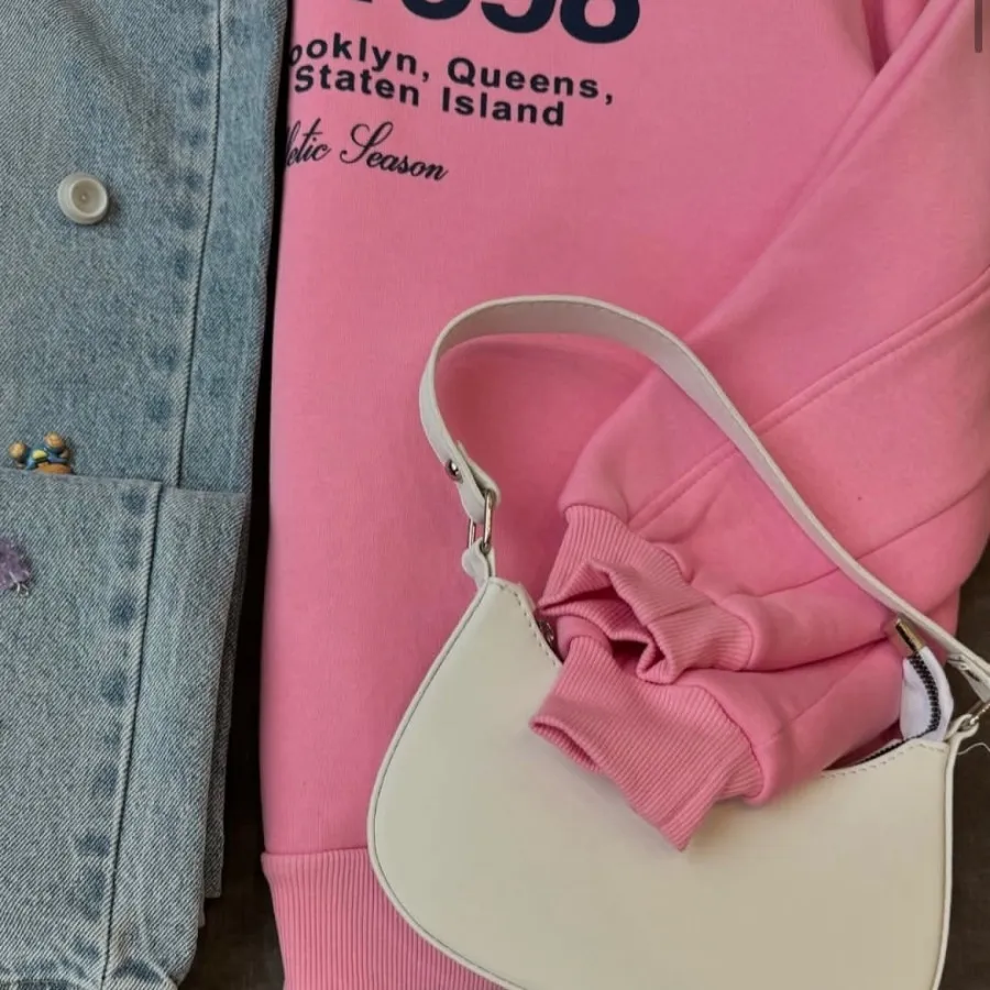 بلوز دورس زنانه