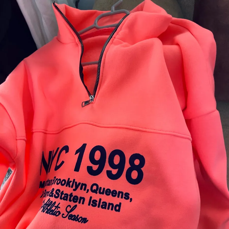 بلوز دورس زنانه