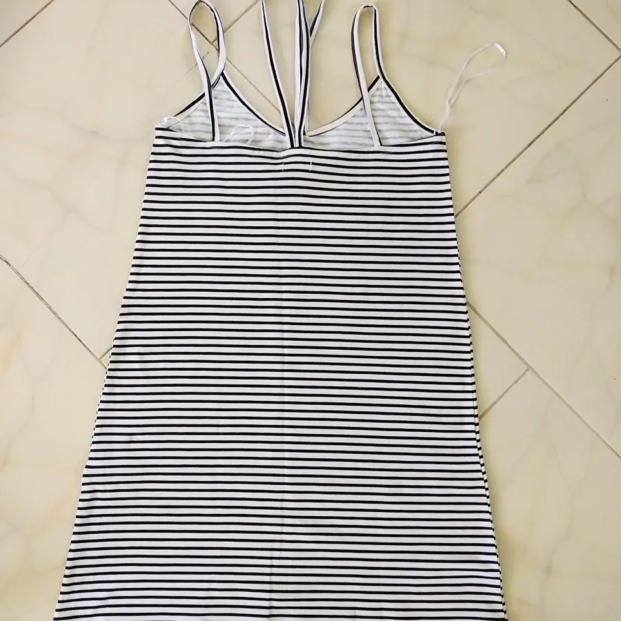 پیراهن زنانه خارجی