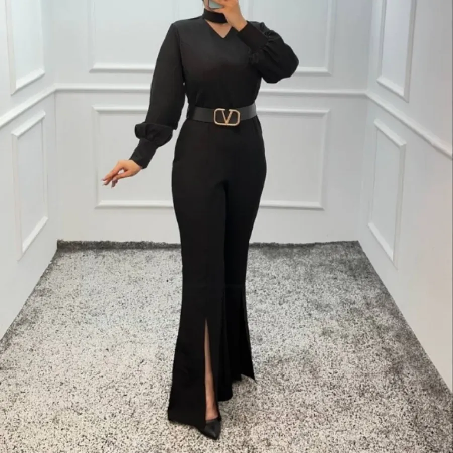 اورال سرهمی مشکی