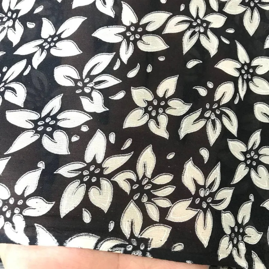 پارچه چادر رنگی مجلسی