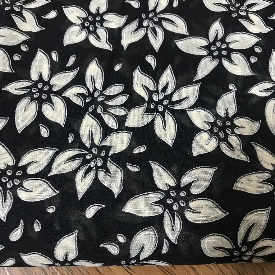 پارچه چادر رنگی مجلسی