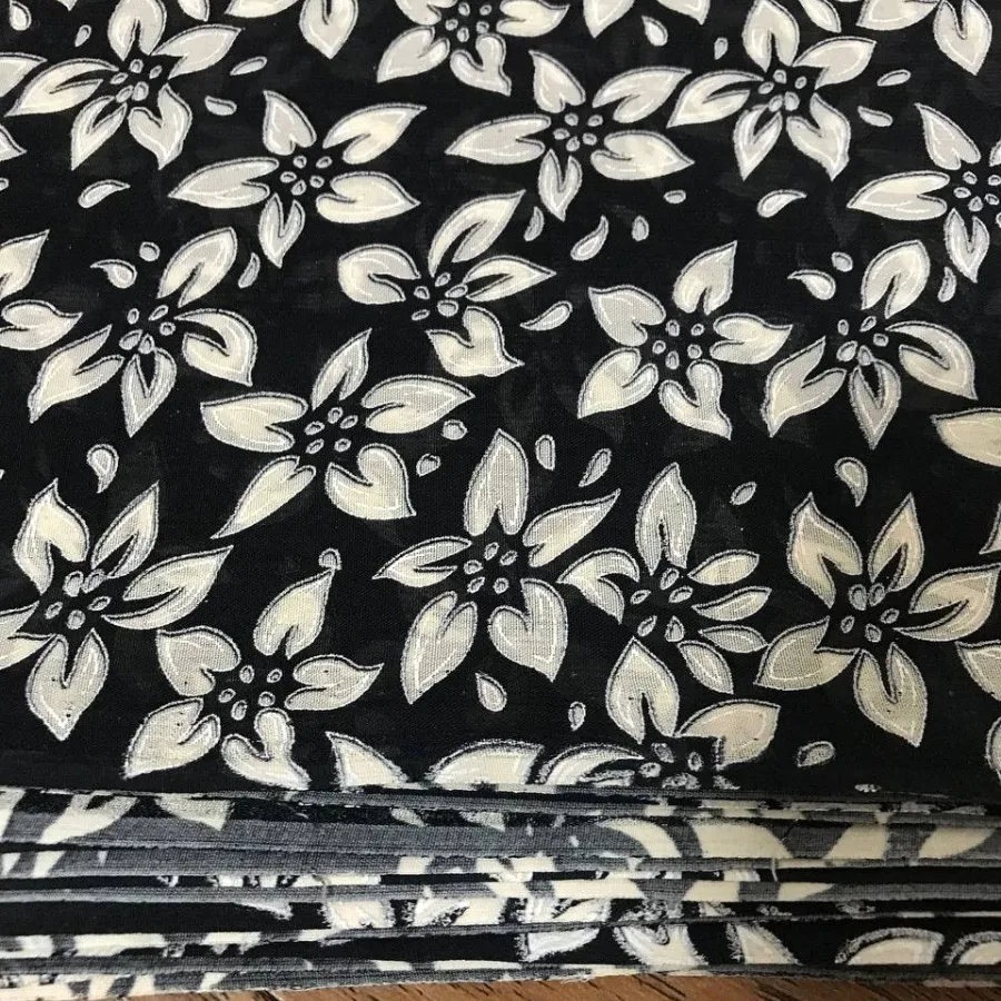 پارچه چادر رنگی مجلسی