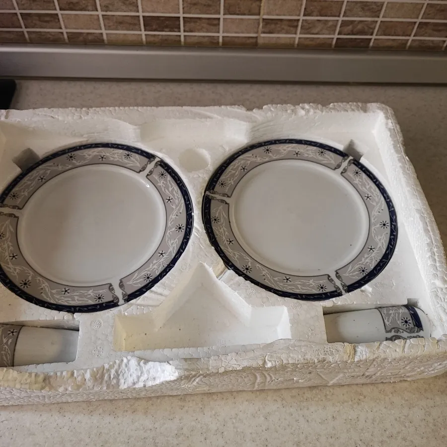 خیارخوری چینی پارس قدیم