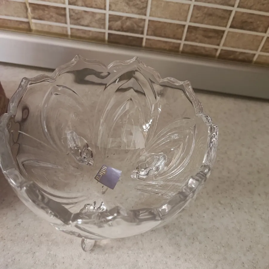 شکلات خوری قدیمی