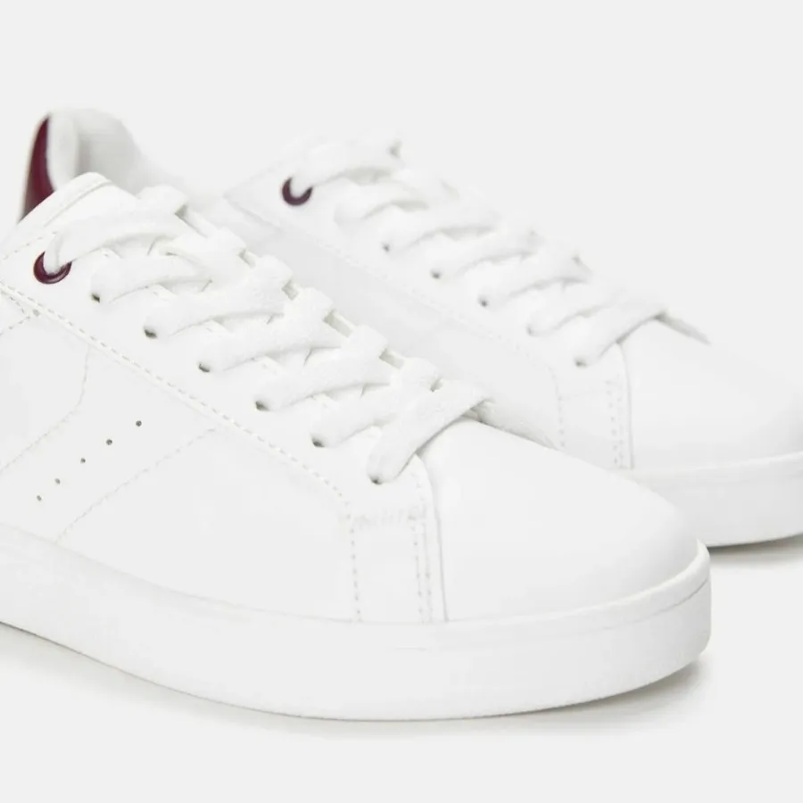 کفش ( ورق بزنید )