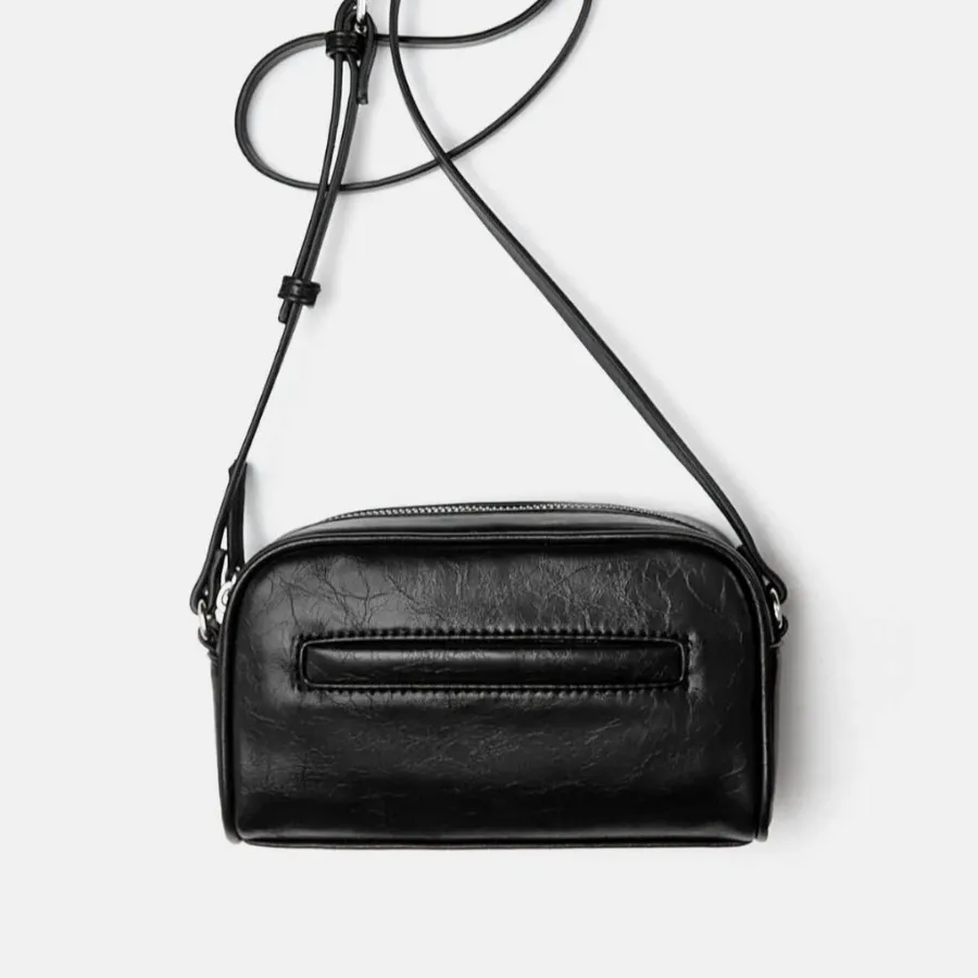 کیف ( ورق بزنید )