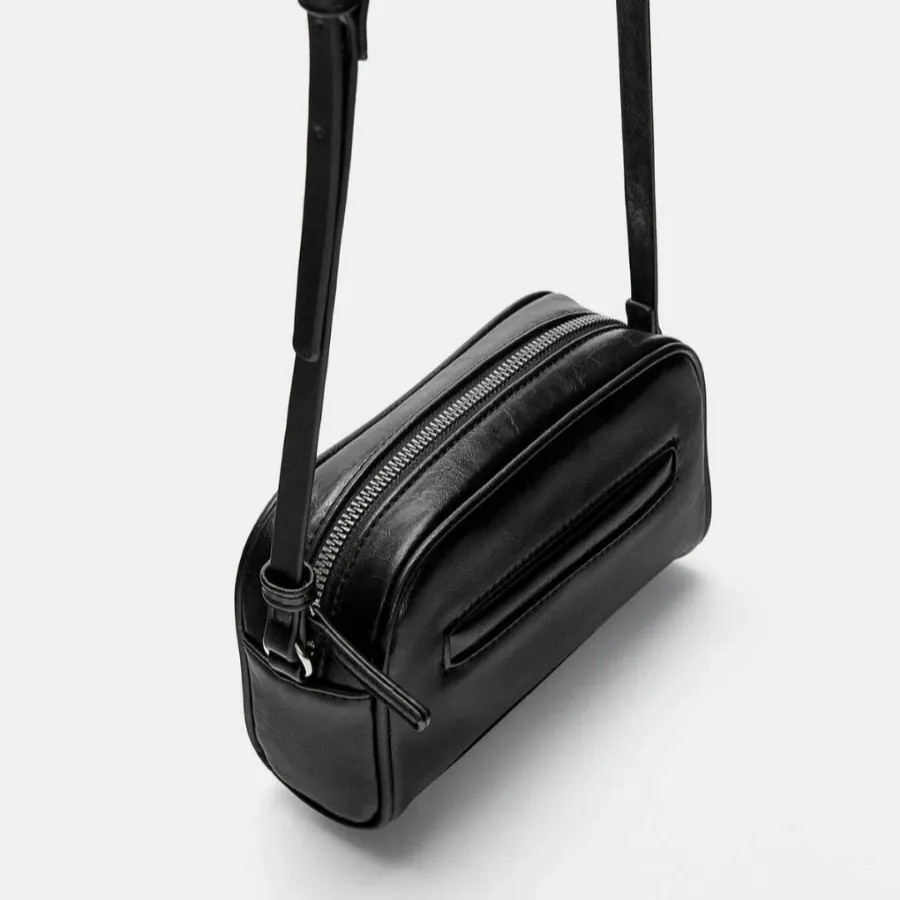 کیف ( ورق بزنید )