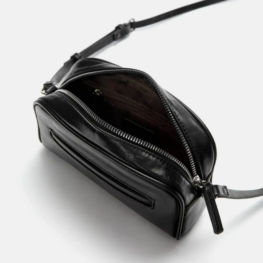 کیف ( ورق بزنید )