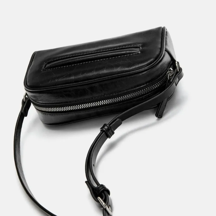 کیف ( ورق بزنید )