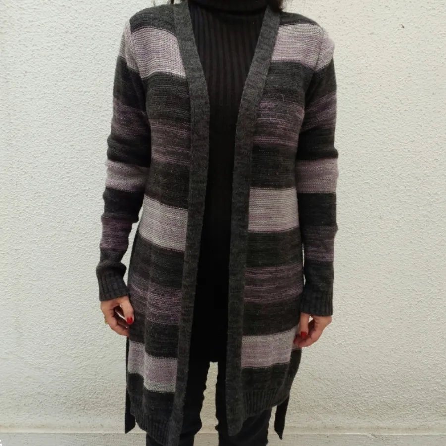 بافت السی وایکیکی