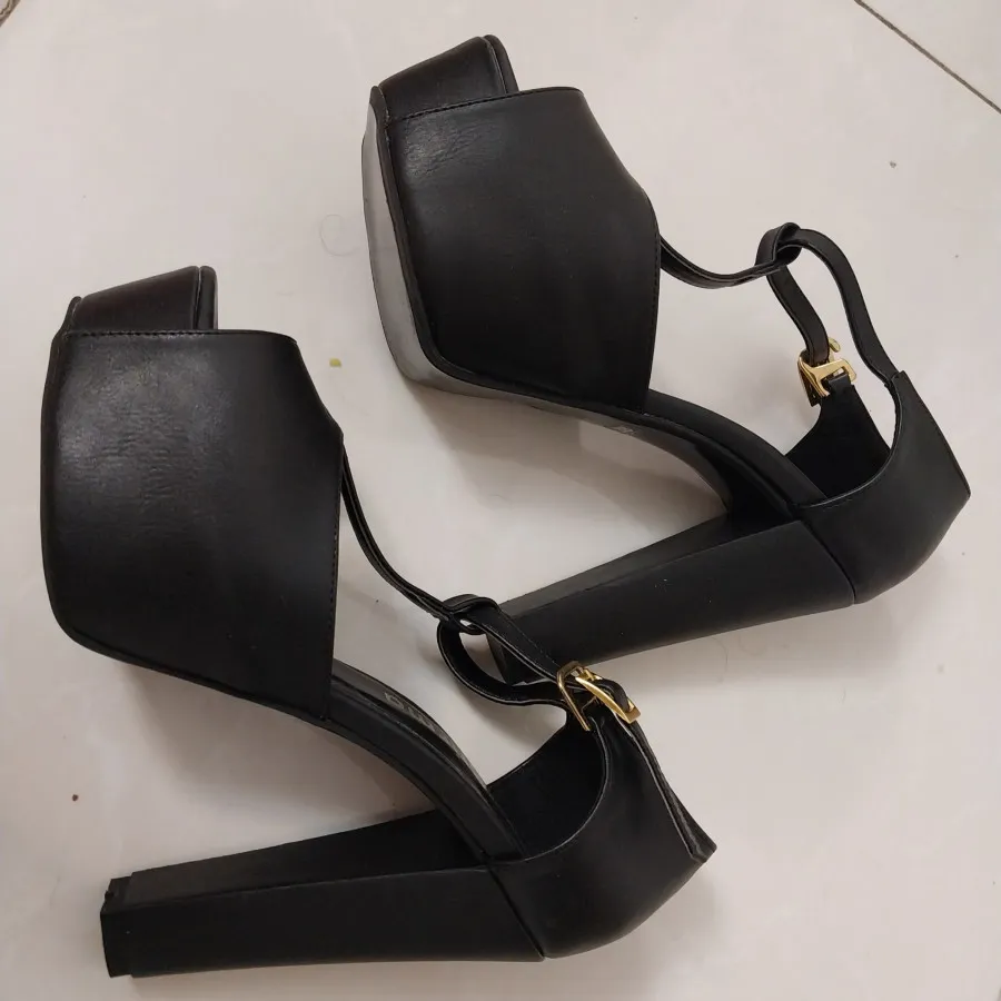 کفش مجلسی Mbtirmaتبریز