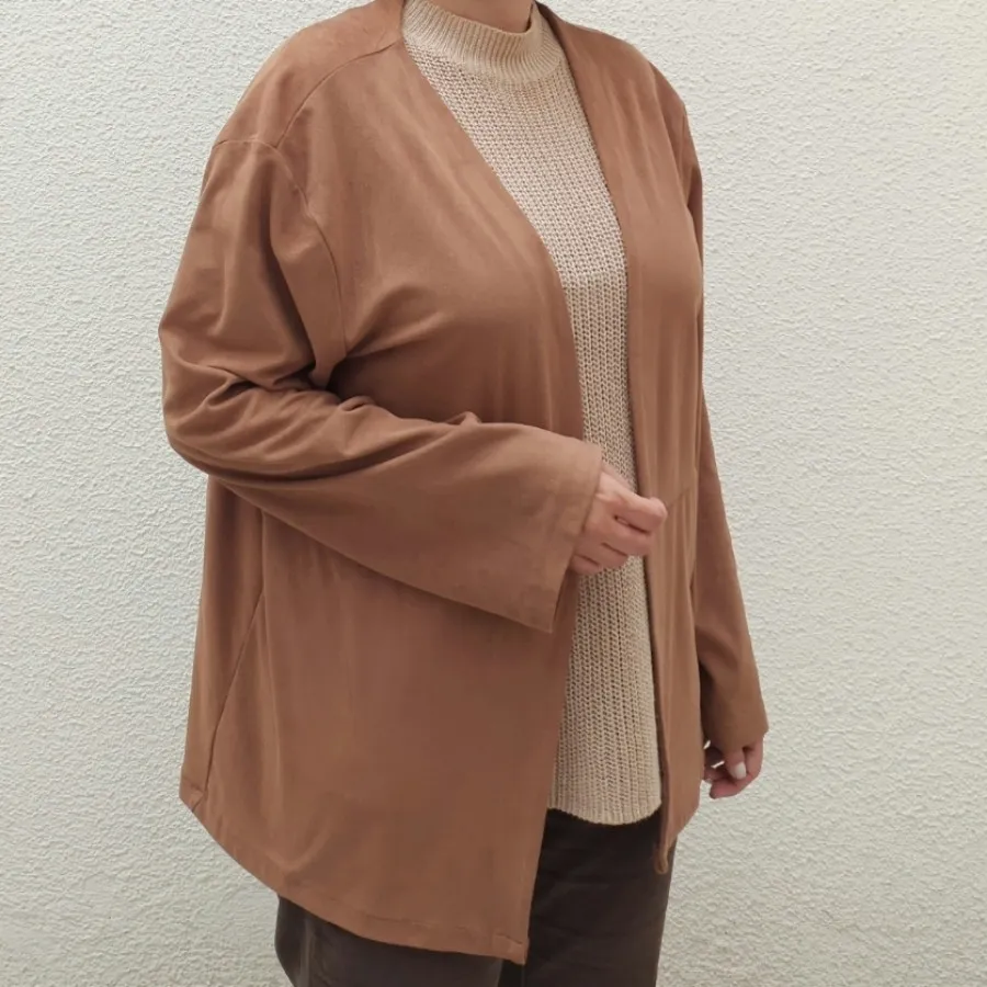 کت و کیف اسپرینگ فیلد