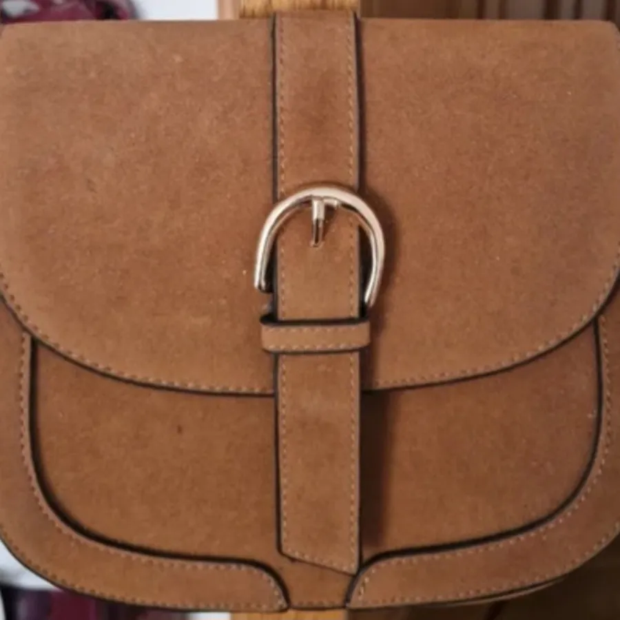 کت و کیف اسپرینگ فیلد