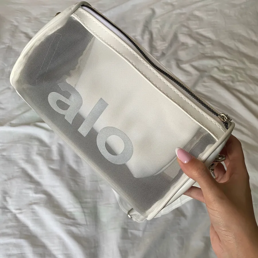 کیف نما دار الو