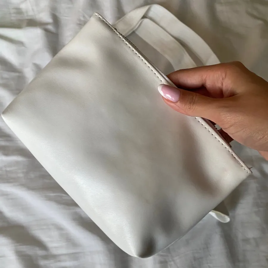 کیف نما دار الو