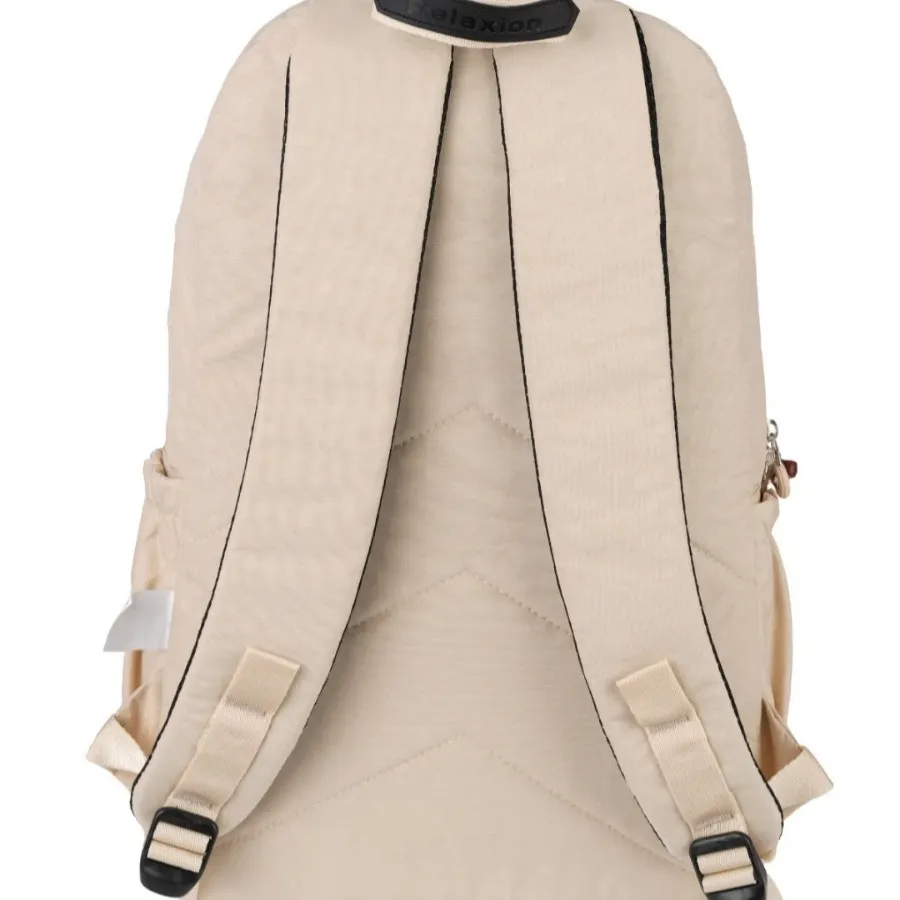 کوله ( ورق بزنید )