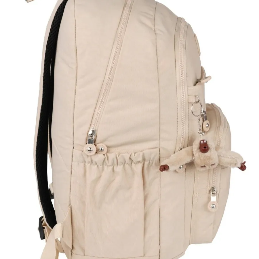 کوله ( ورق بزنید )