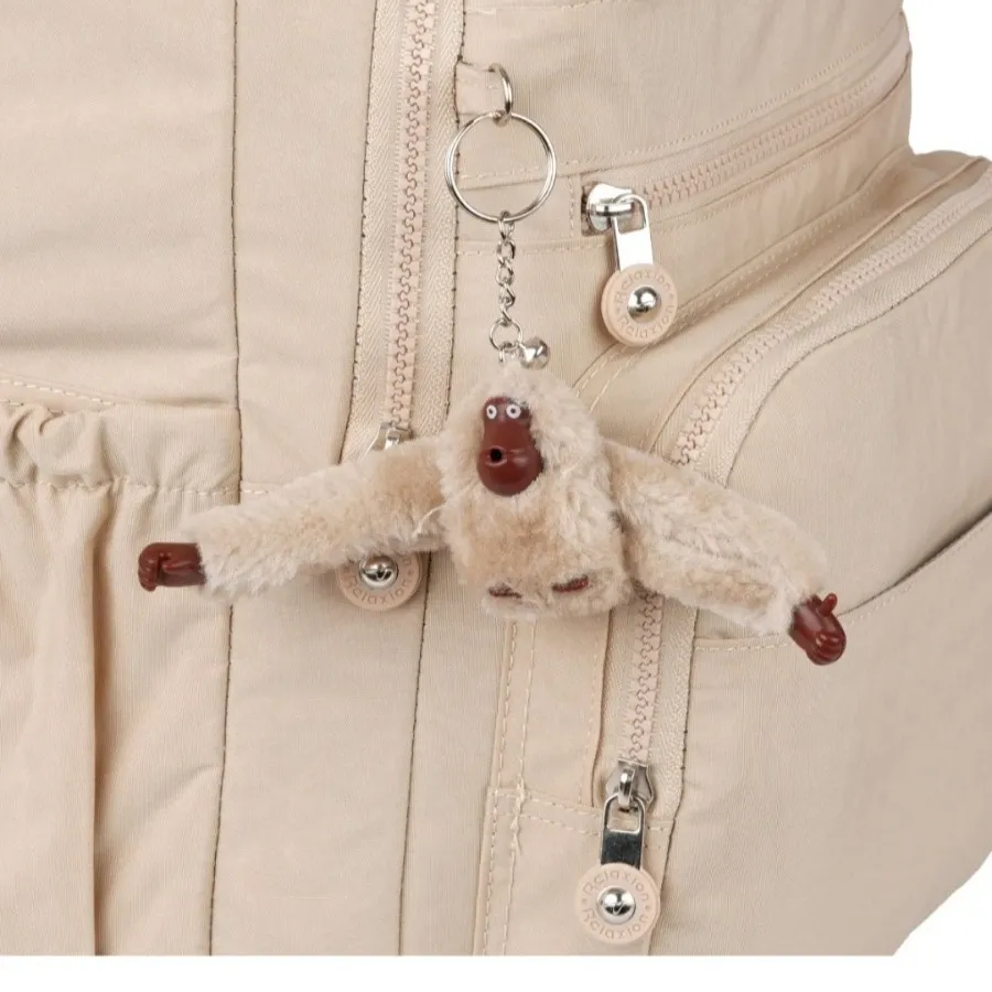 کوله ( ورق بزنید )