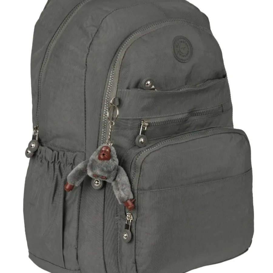 کوله ( ورق بزنید )