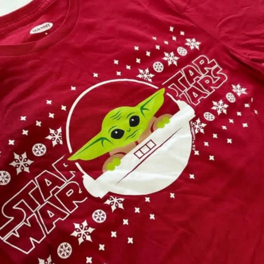 تیشرت اورجینال خارجی