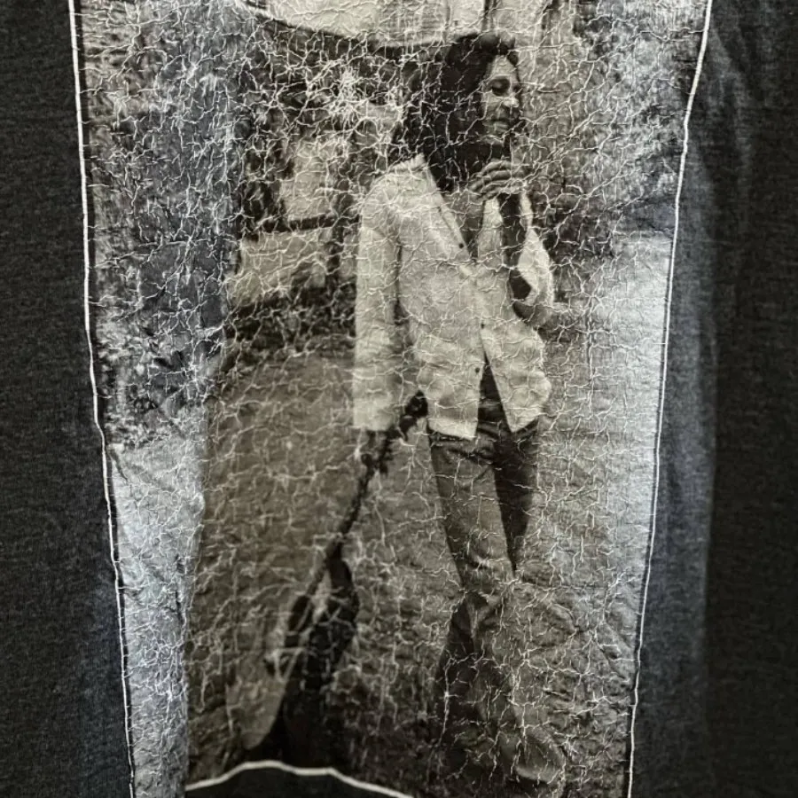 تیشرت اورجینال