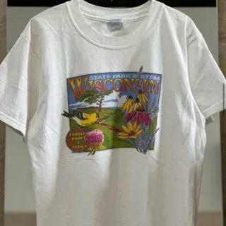 تیشرت اورجینال خارجی