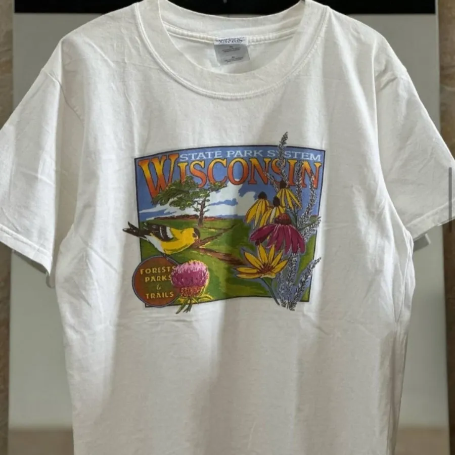 تیشرت اورجینال خارجی