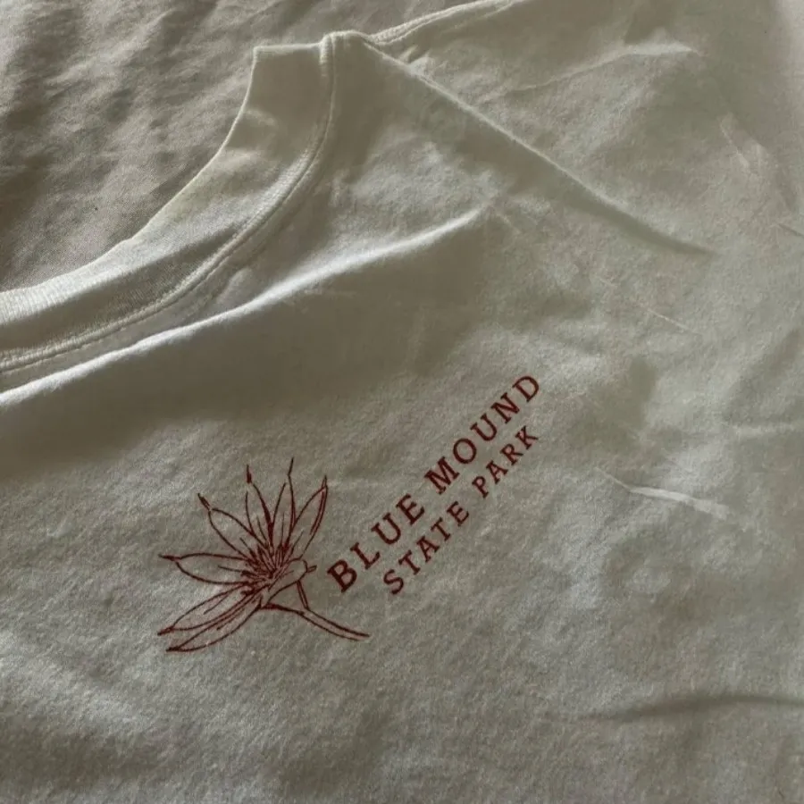 تیشرت اورجینال خارجی