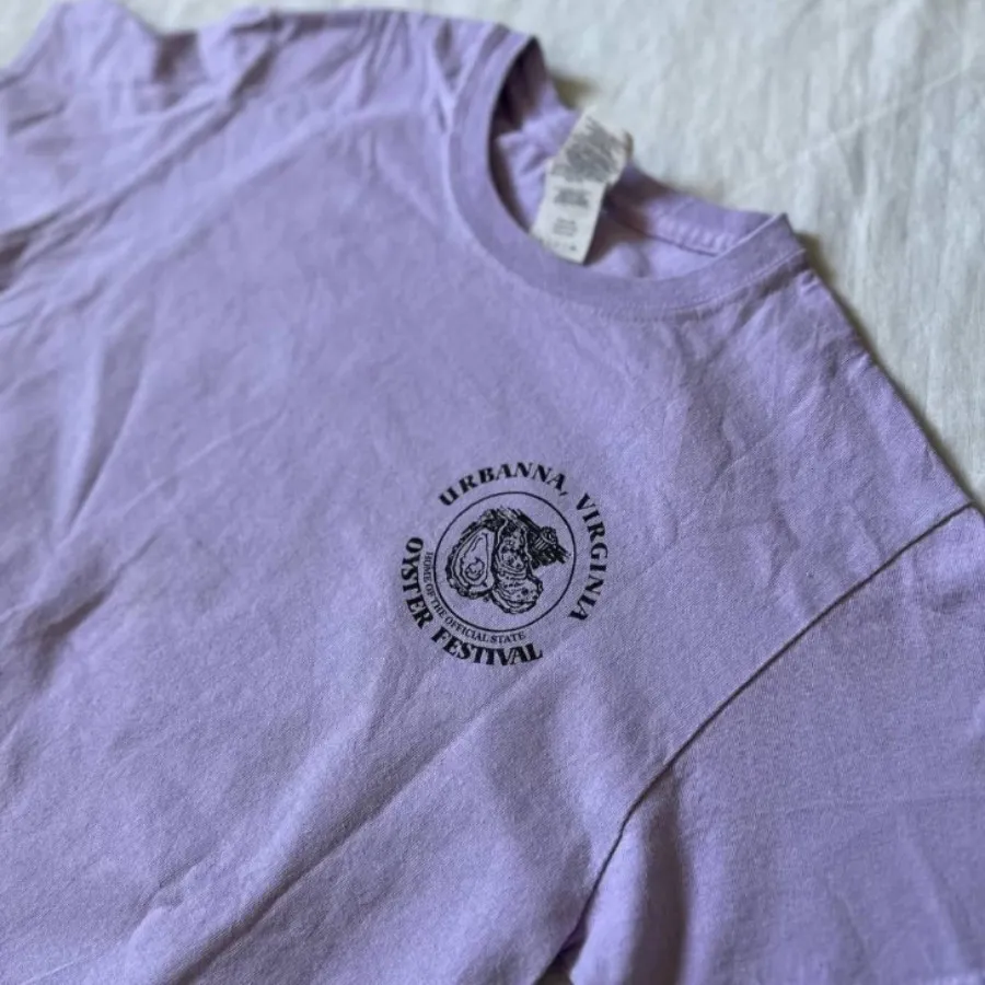 تیشرت خارجی