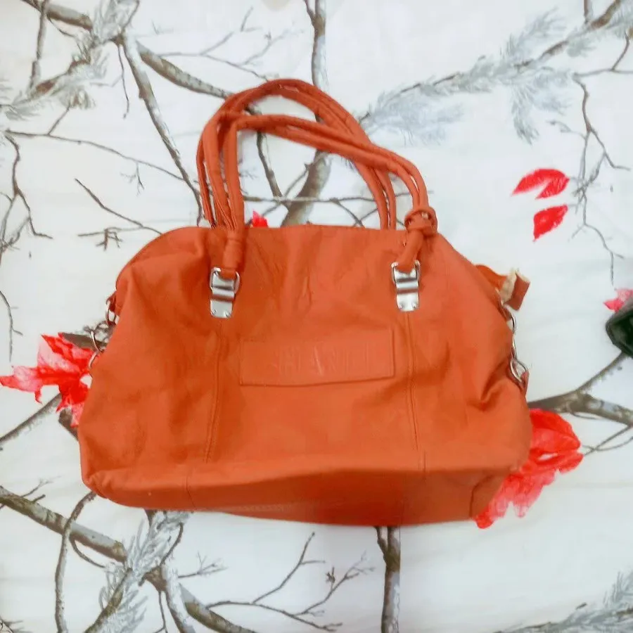 کیف زنانه و دخترانه