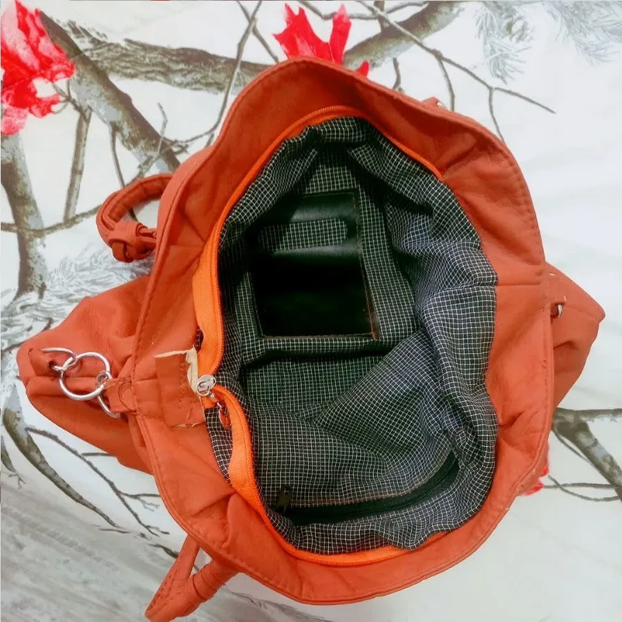 کیف زنانه و دخترانه