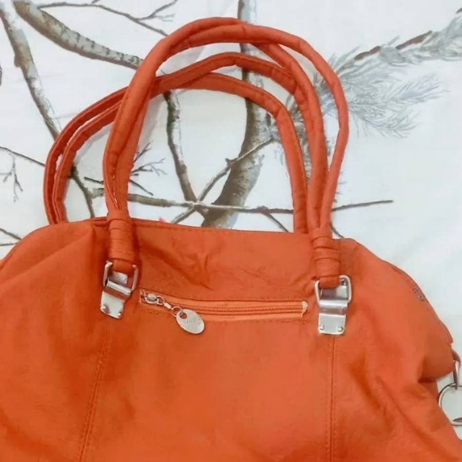 کیف زنانه و دخترانه