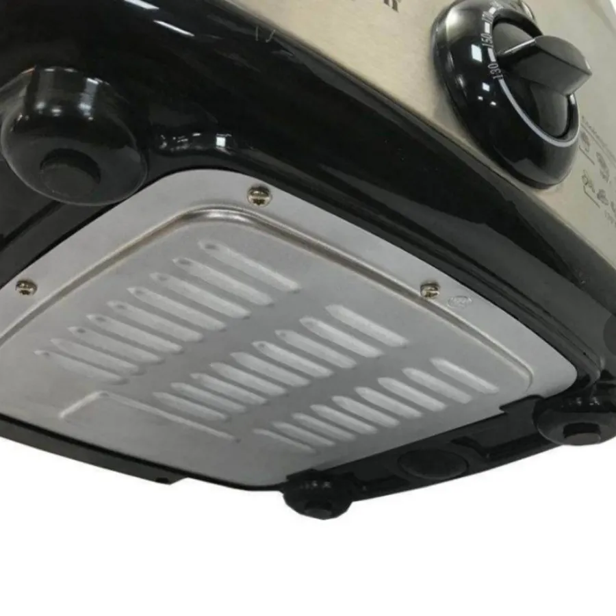 مینی سرخ کن همیلتونDH_340