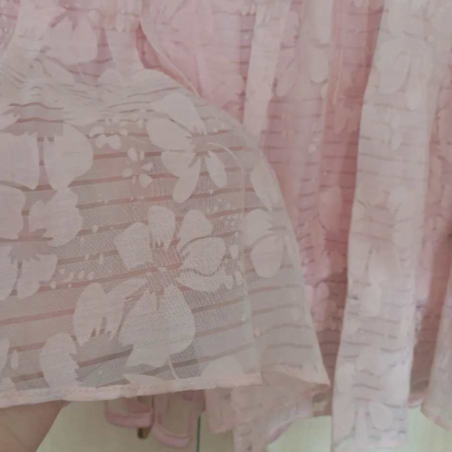 لباس دخترانه شیک