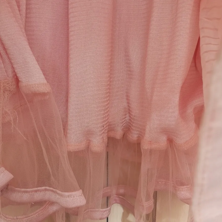 لباس دخترانه شیک