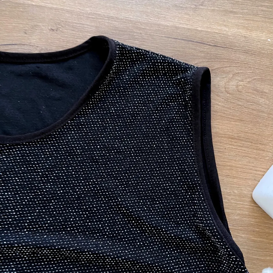 نیمتنه دامن