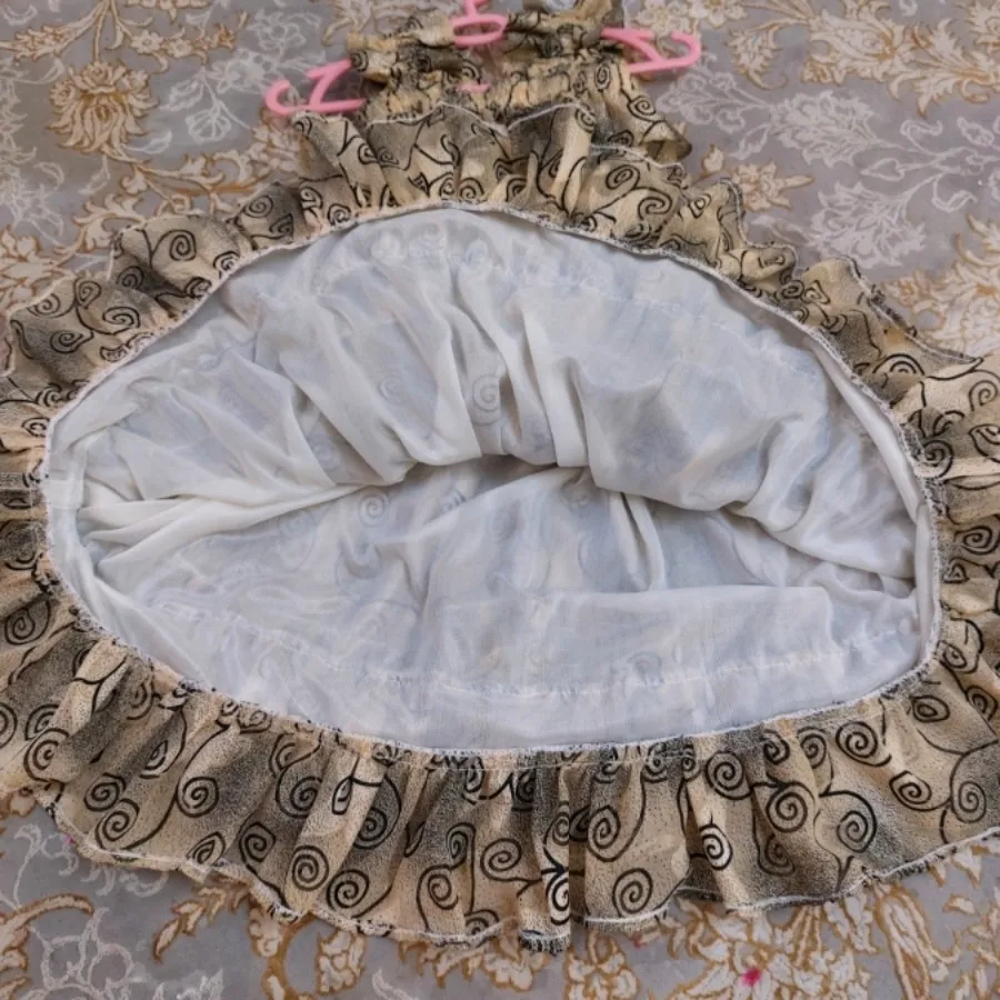 لباس بچگانه