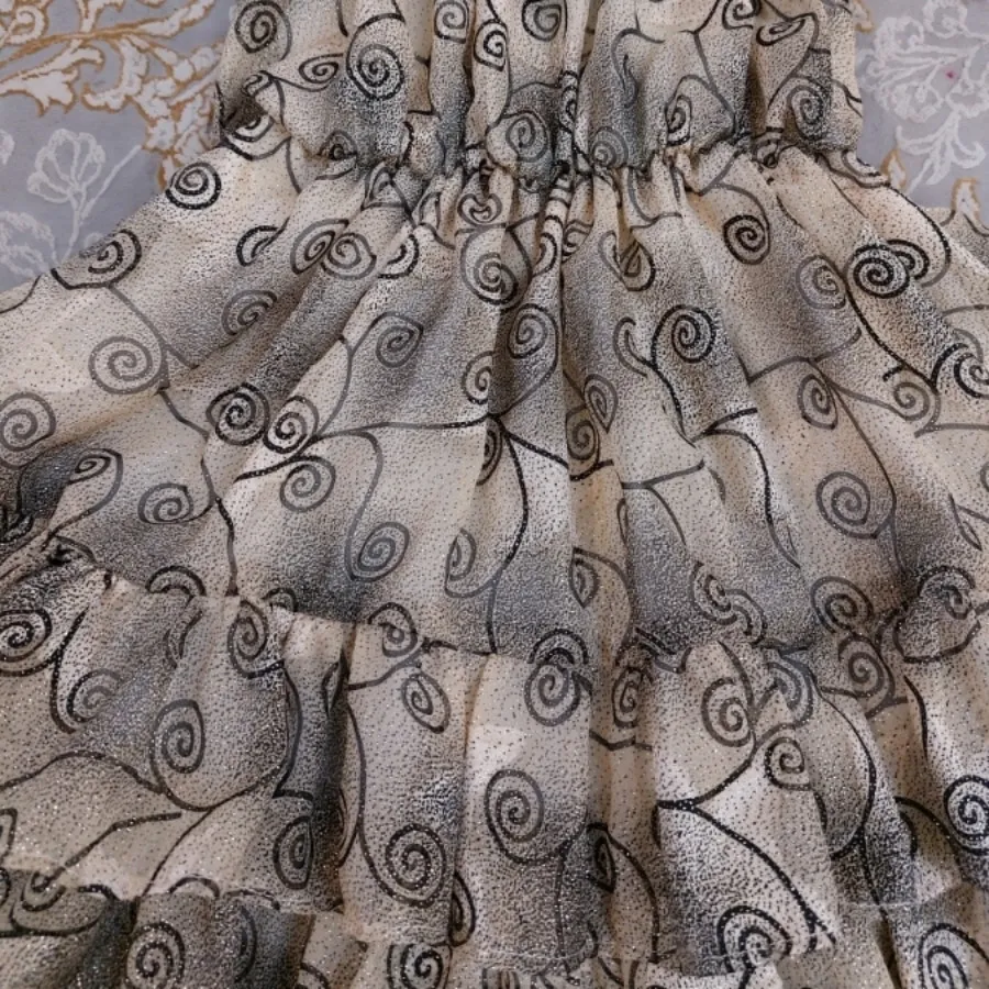 لباس بچگانه