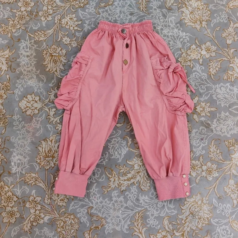 لباس بچگانه