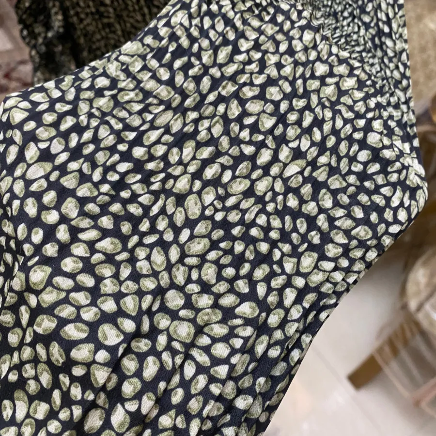 شومیز مجلسی مارکدار