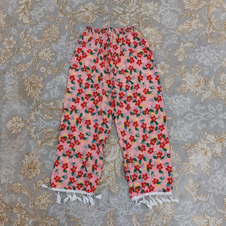 لباس بچگانه