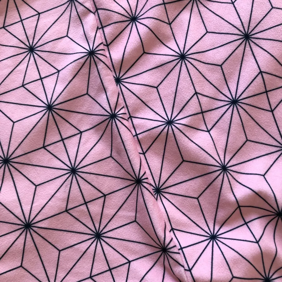 کیمونو (Kimono)