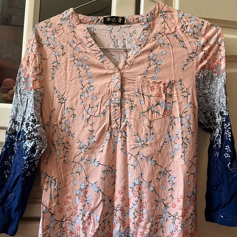 تونیک زنانه