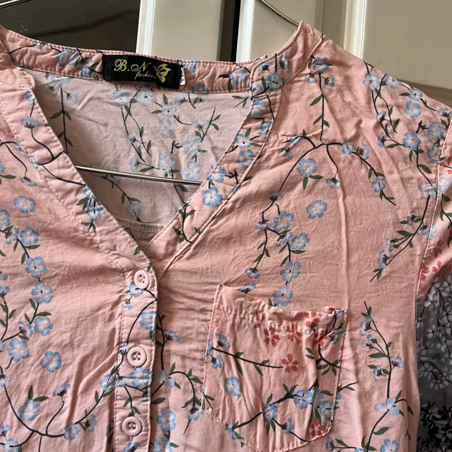 تونیک زنانه