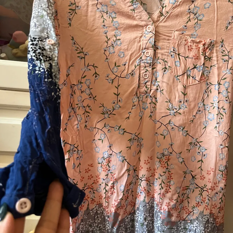 تونیک زنانه