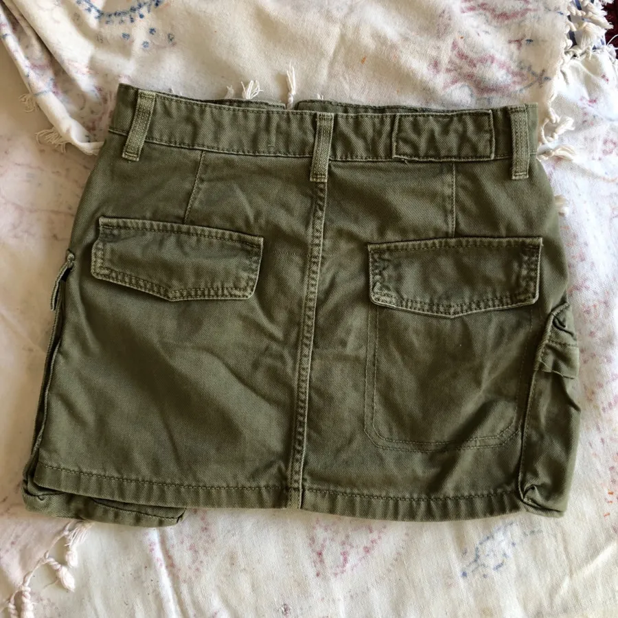 دامن اسپورت/مجلسی