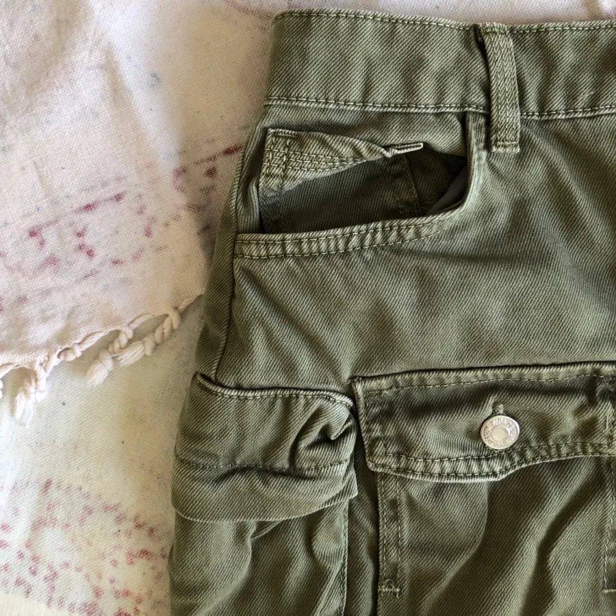 دامن اسپورت/مجلسی